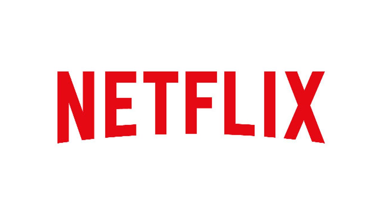 Netflix’ten Türkiye'de 6 Proje Daha