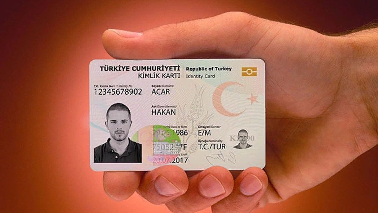 Turkish card. ID карта Турции. Турецкий Кимлик. Паспорт Кимлик. Турецкий kimlik.