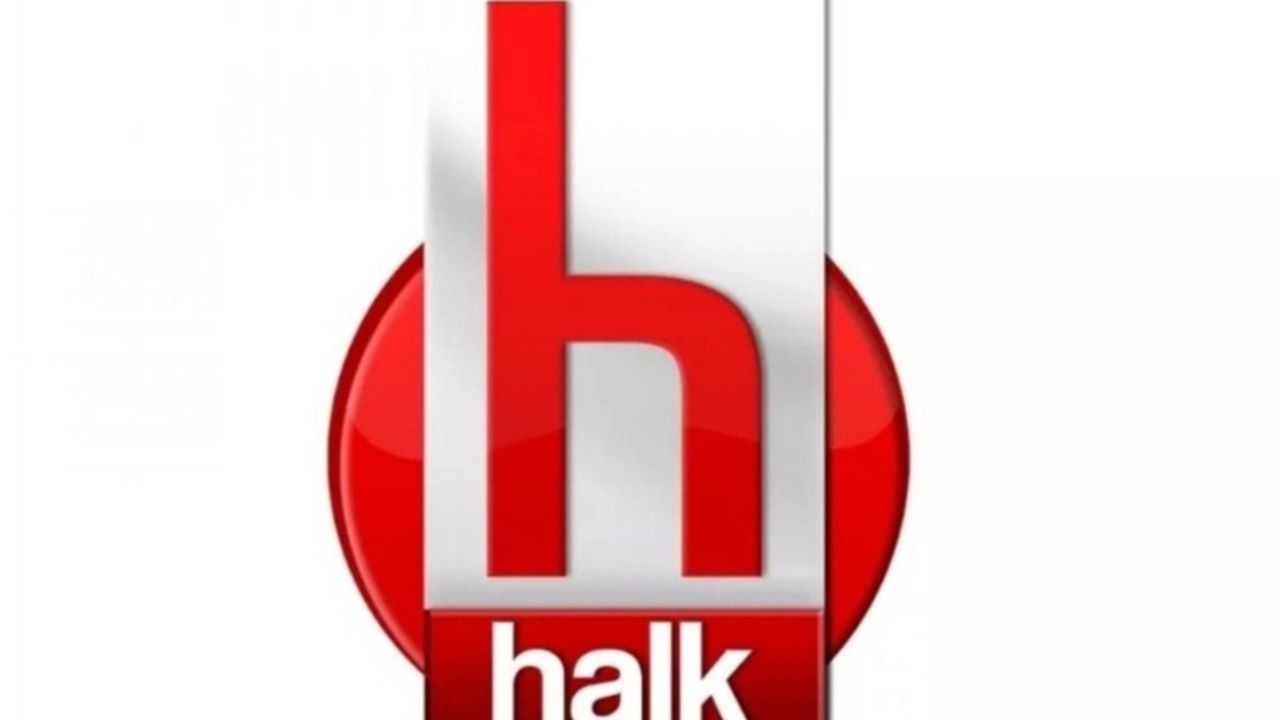 Halk Tv'de şok bir ayrılık haberi daha!