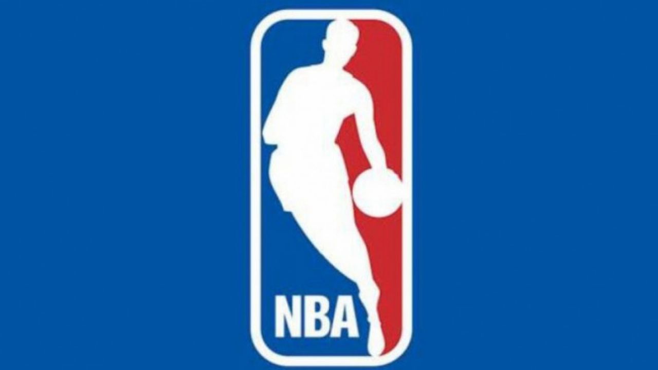 NBA TV kanalının Digitürk platformundaki yayını son buldu