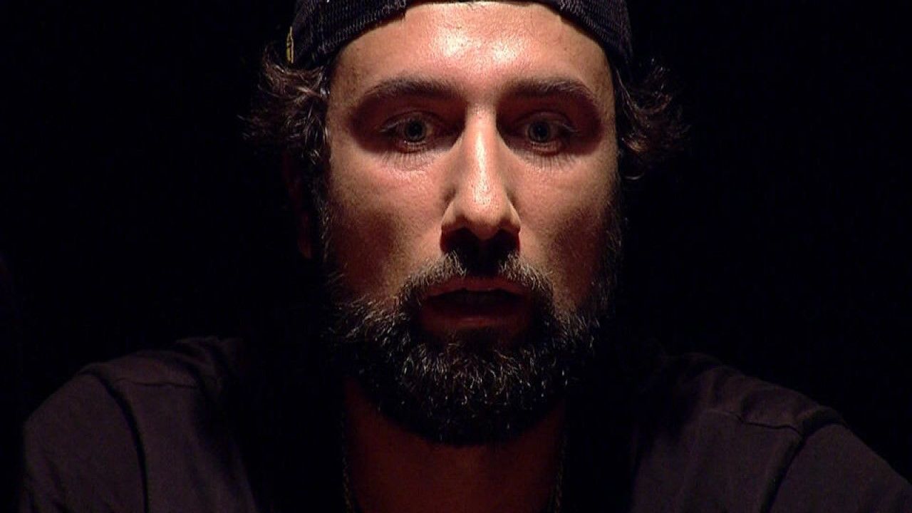 Survivor Yasin Obuz yaptığı itiraflar ile herkesi şoke etti!