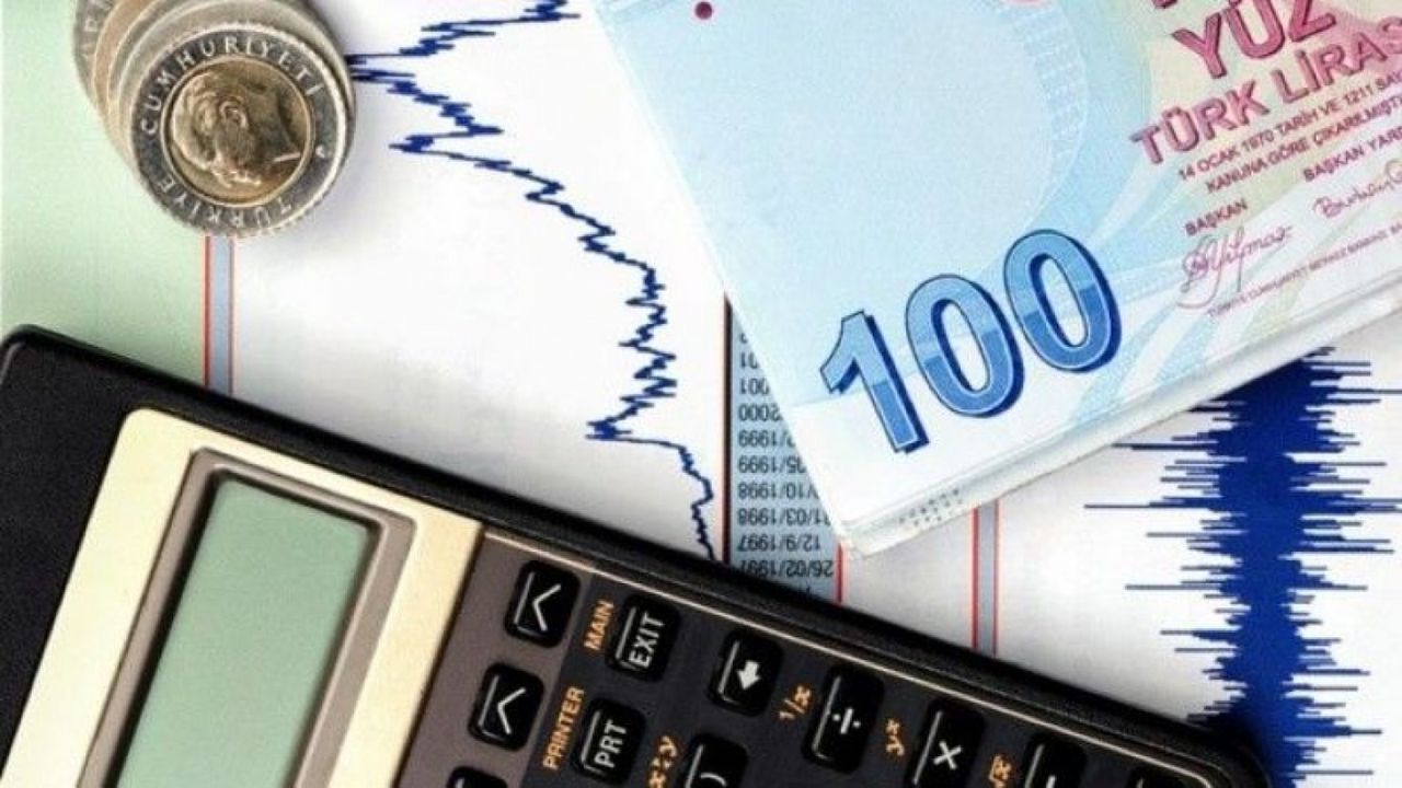 Kira, elektrik, doğal gaz, su ödemelerini devlet yapacak!