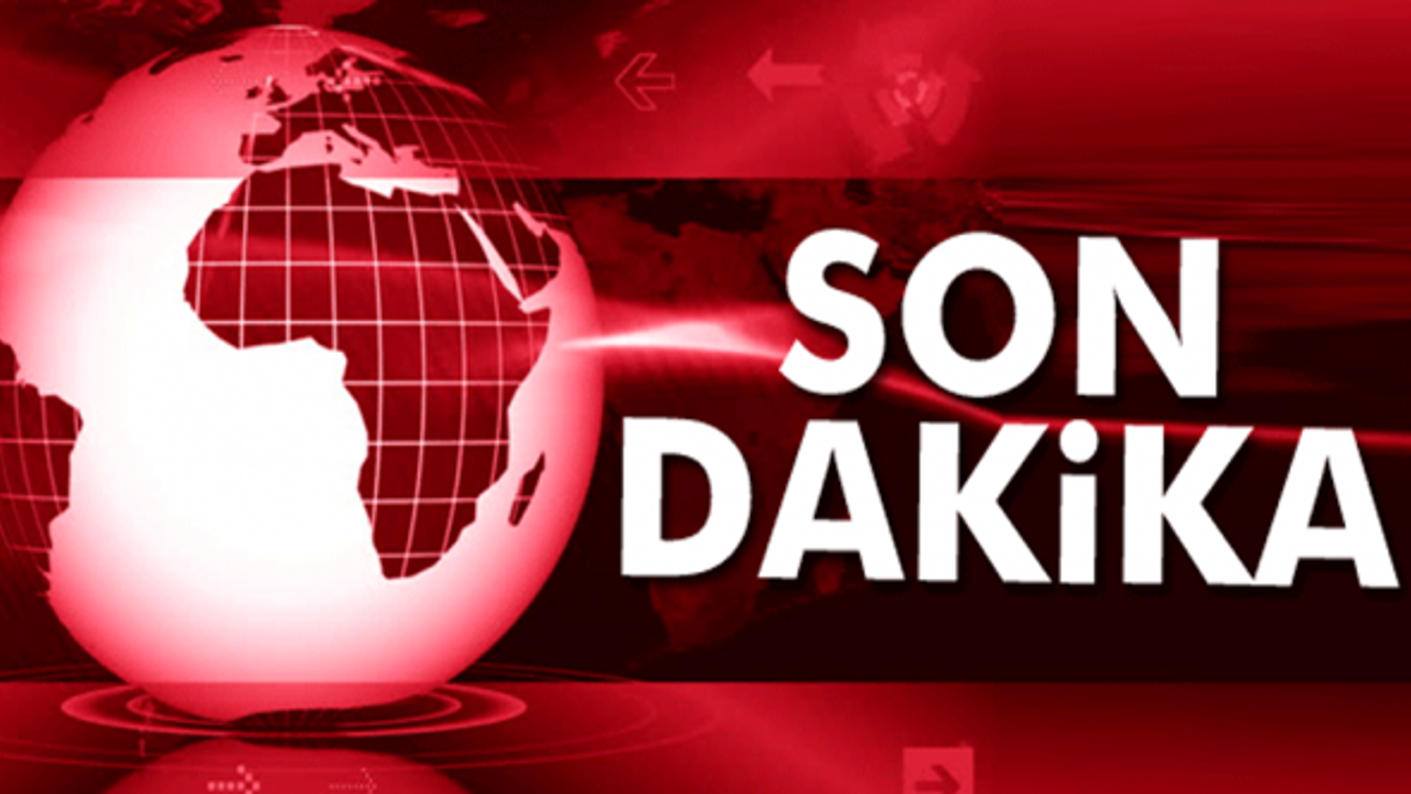 Ankara Tem otoyolunda zincirleme kaza! 4 ölü