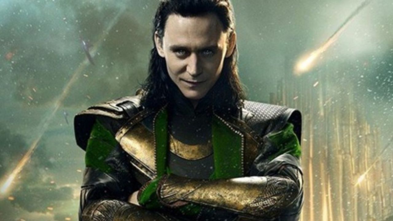 Loki 2. sezon ne zaman yayınlanacak?