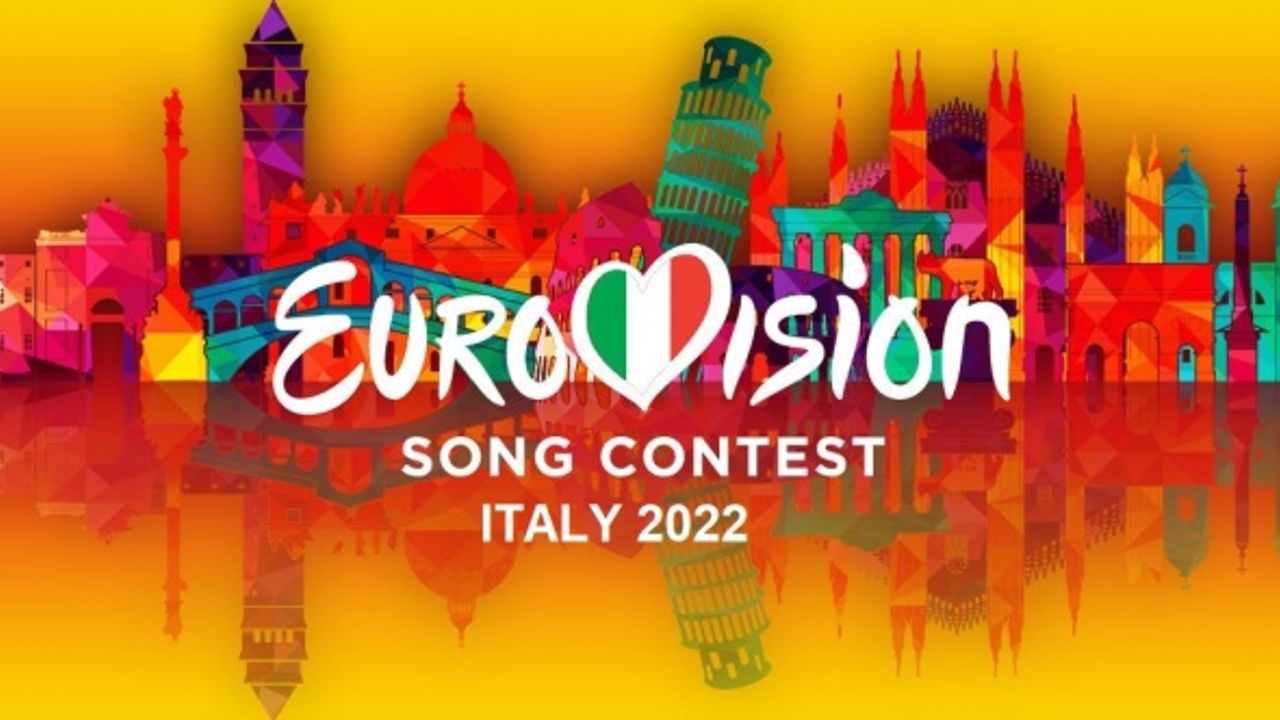 Hangi Türk İsviçre Adına Eurovision’a Katılmaya Hazırlanıyor?