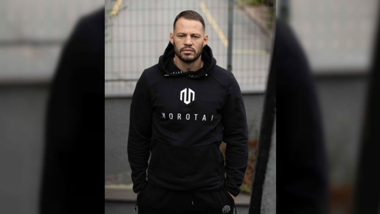 Survivor All Star 2022 Çağan Atakan Arslan kimdir, kaç yaşında, nereli?