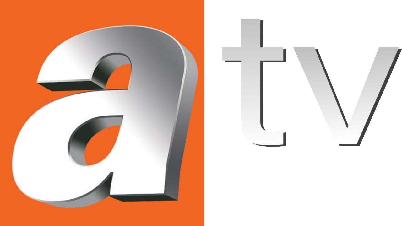 ATV bir dizisi daha final karar aldı