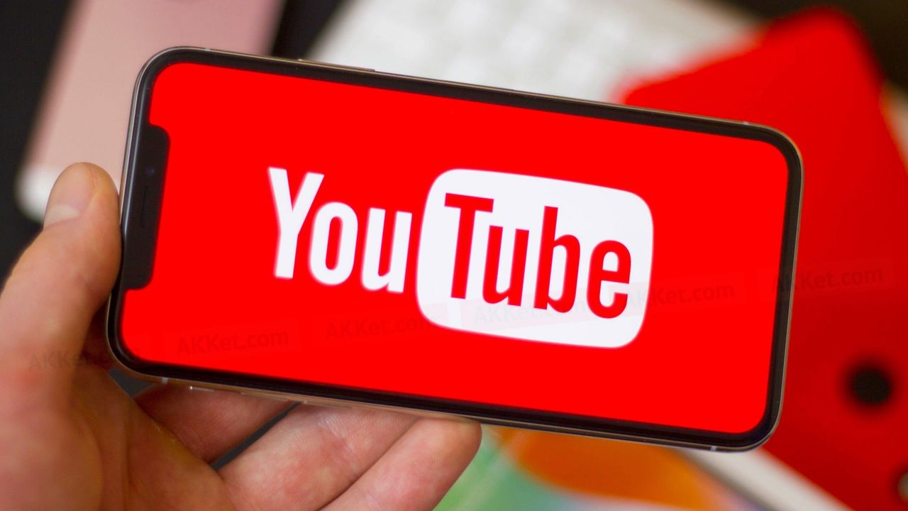 YouTube Premium aboneliğe zam yaptı
