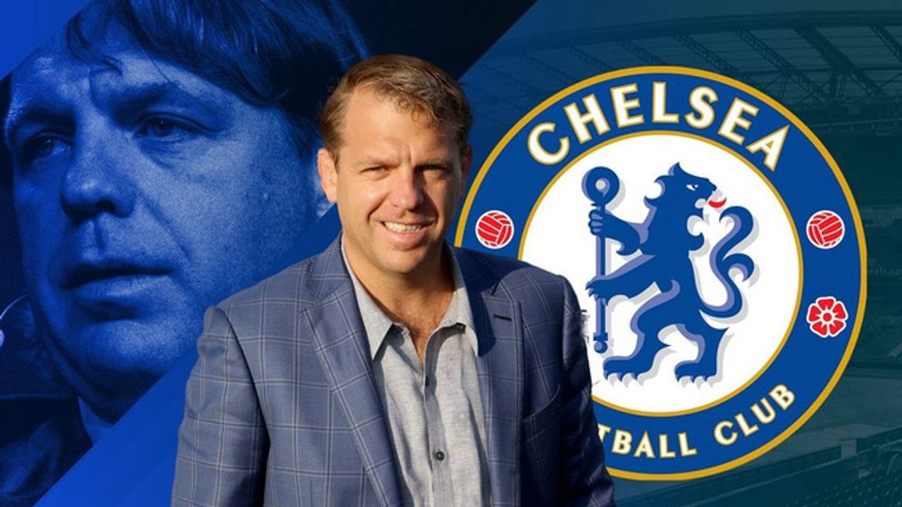 Chelsea resmen satıldı! 19 yıllık Abramovich dönemi bitti