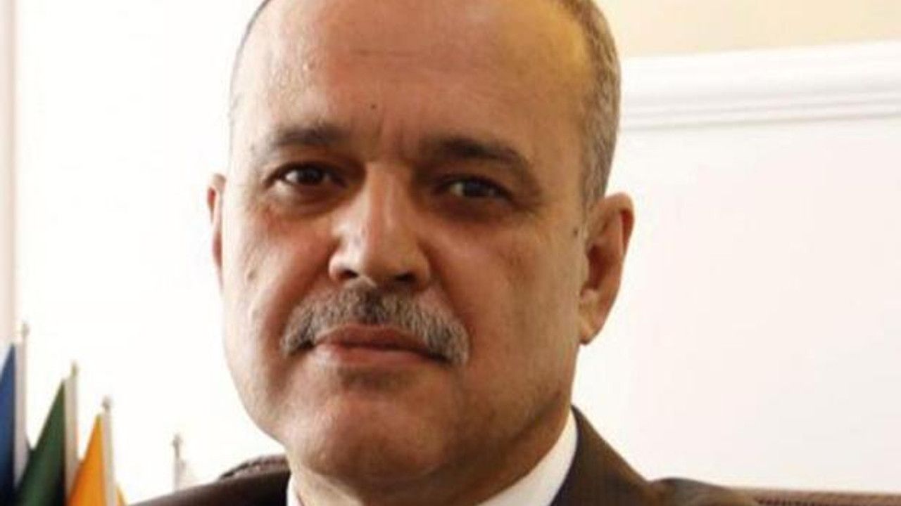 Muğla Ortaca Belediye Başkanı Alim Uzundemir kalp krizi geçirdi