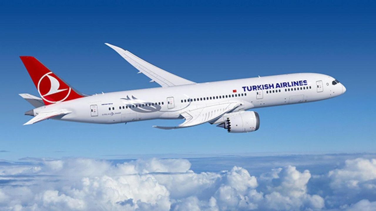 Türk Hava Yolları (THY) de yeni dönem! Resmen değişiyor: Ucuz uçak bileti, bagajsız yolcu ve seferler...