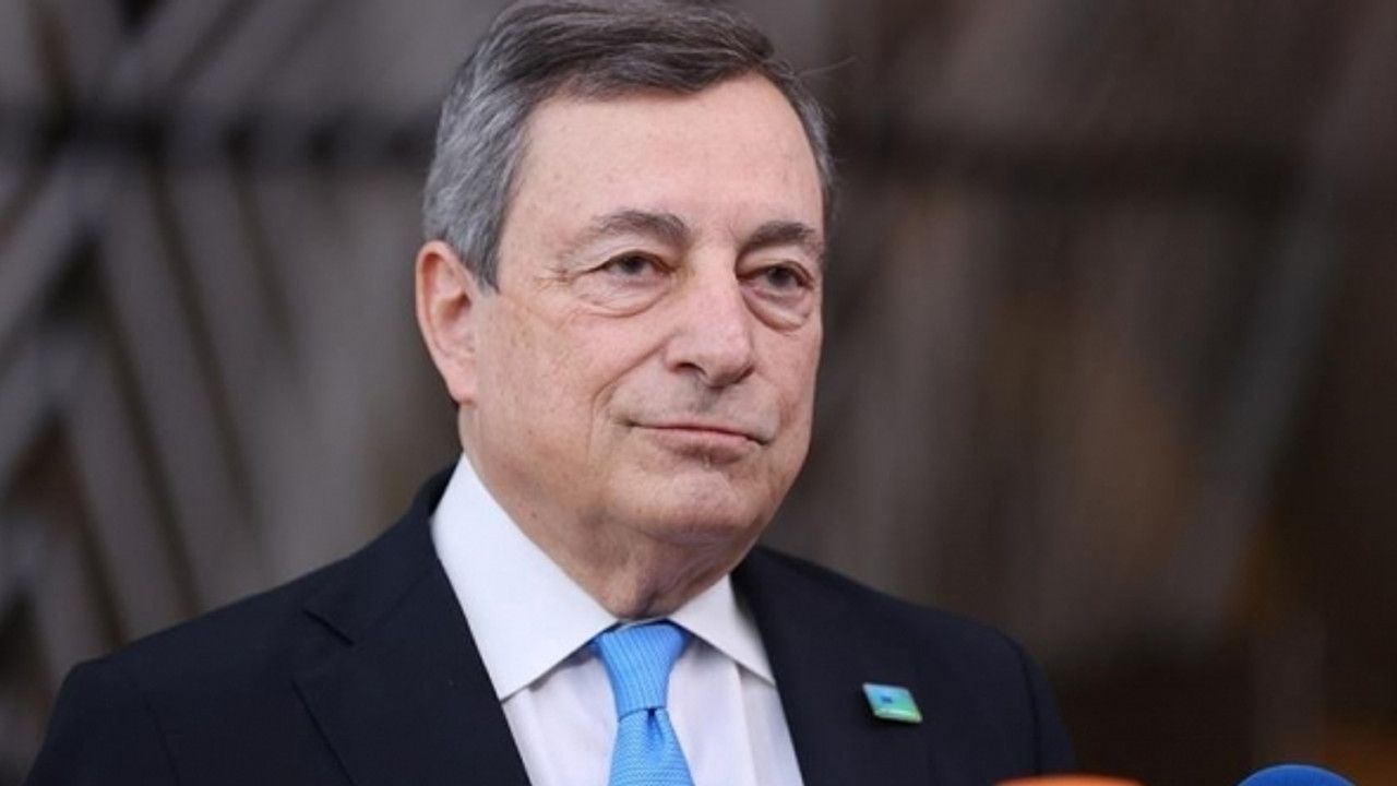 İspanya: Avrupa'nın Draghi gibi bir lidere ihtiyacı var