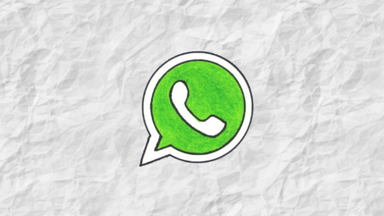 WhatsApp bomba gibi bir özellik duyurdu! Mesajlaşmak artık çok keyifli olacak