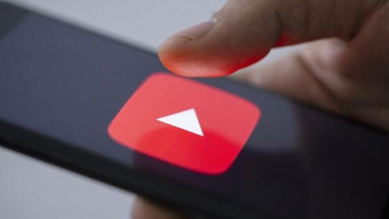 YouTube kürtaj videolarıyla ilgili yeni sansürünü duyurdu