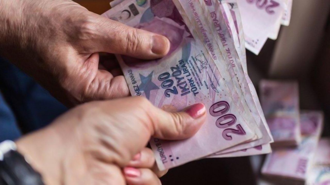 Ziraat Bank, Vakıfbank ve Halkbank promosyon ücretlerinde güncelleme yaptı