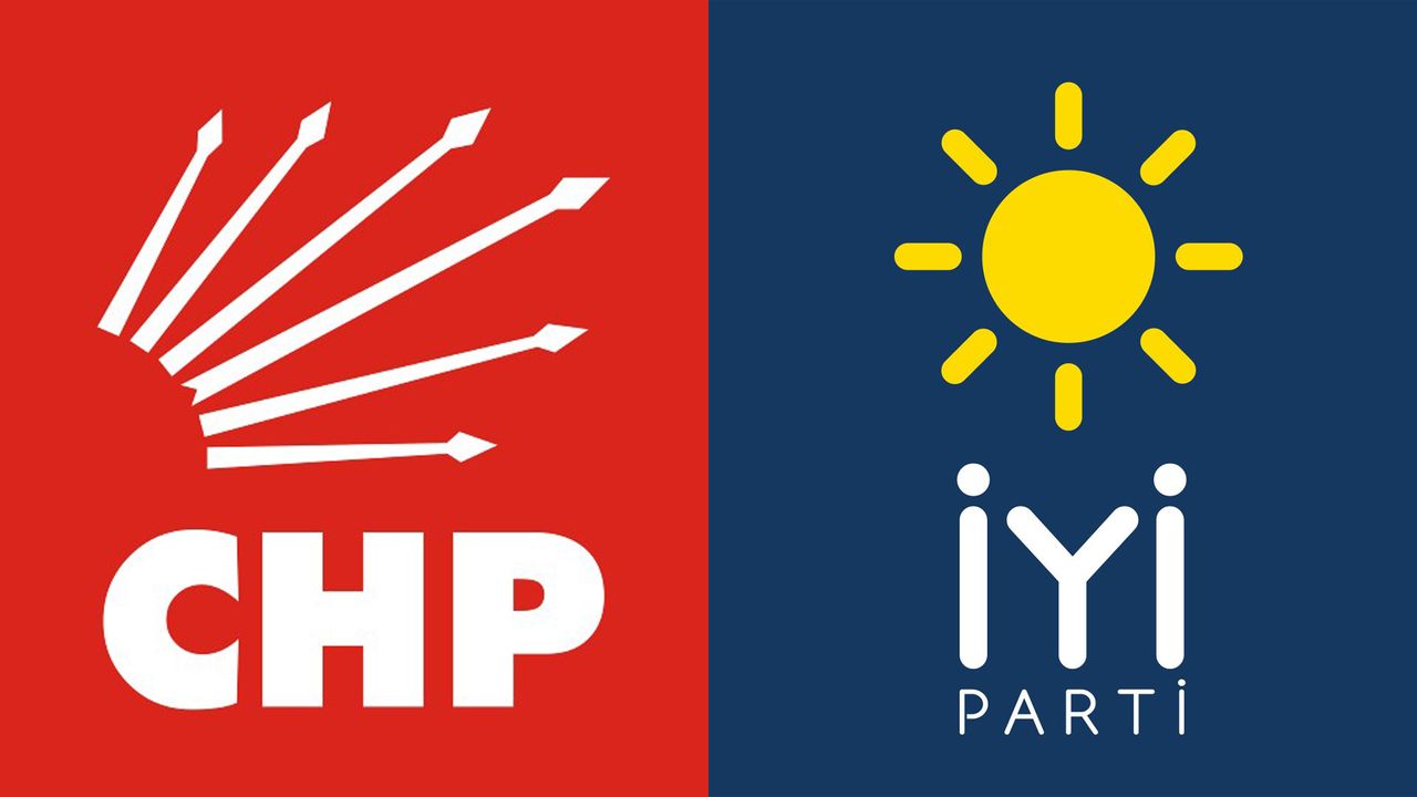 CHP'li Gürsel Tekin'in "HDP'ye bakanlık verebiliriz" sözleri tartışma yarattı