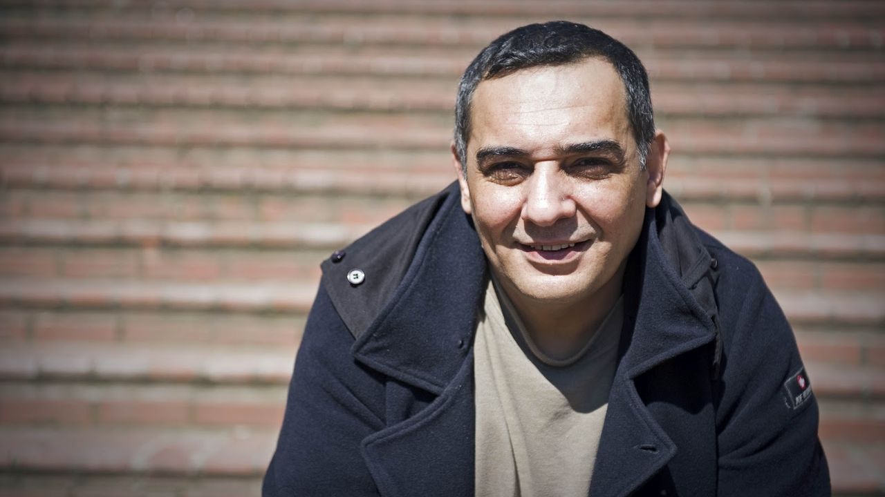 Medyanın acı kaybı! Gazeteci Ahmet Tulgar hayatını kaybetti