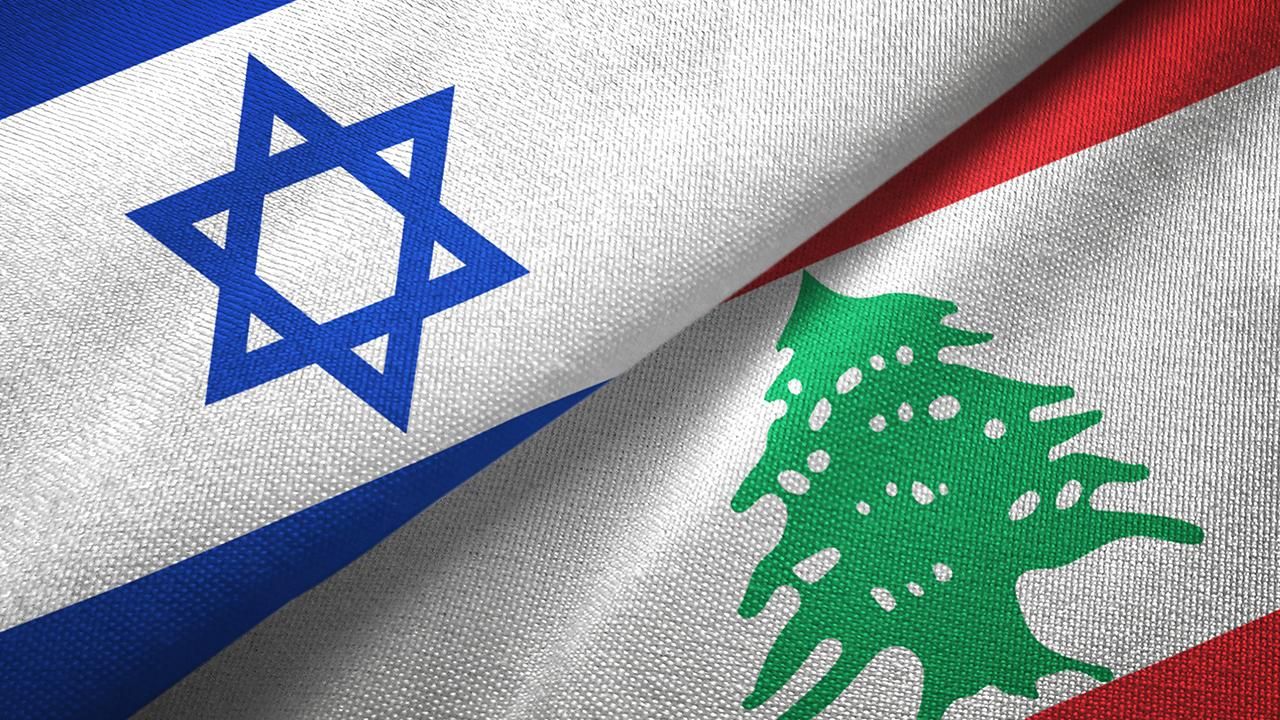 İsrail mahkemesi Lübnan ile deniz sınırı anlaşmasına yapılan itirazları reddetti