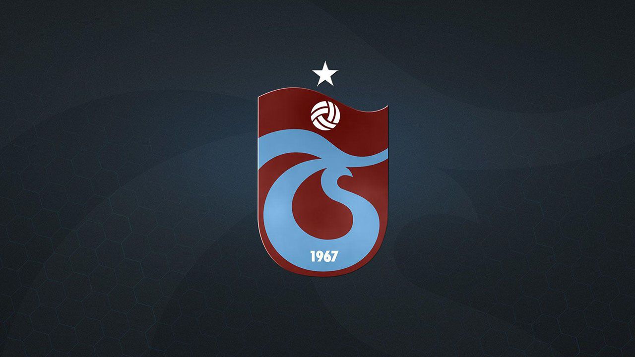 Trabzonspor'un eski teknik direktörü hayatını kaybetti!