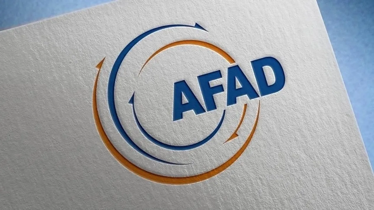 AFAD sözleşmeli personel alımına başladı! Büro memuru, temizlik personeli, güvenlik görevlisi ve şoför alınıyor