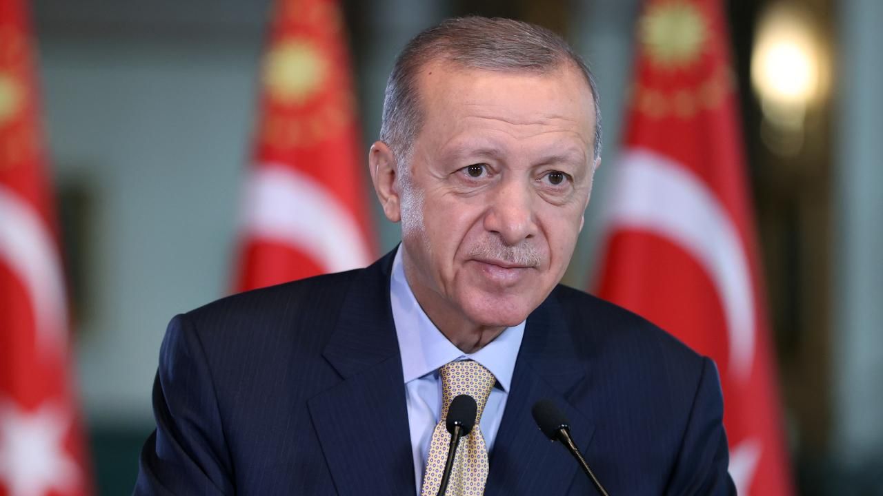 EYT'de sona gelindi! Cumhurbaşkanı Erdoğan'ın açıklama yapması bekleniyor