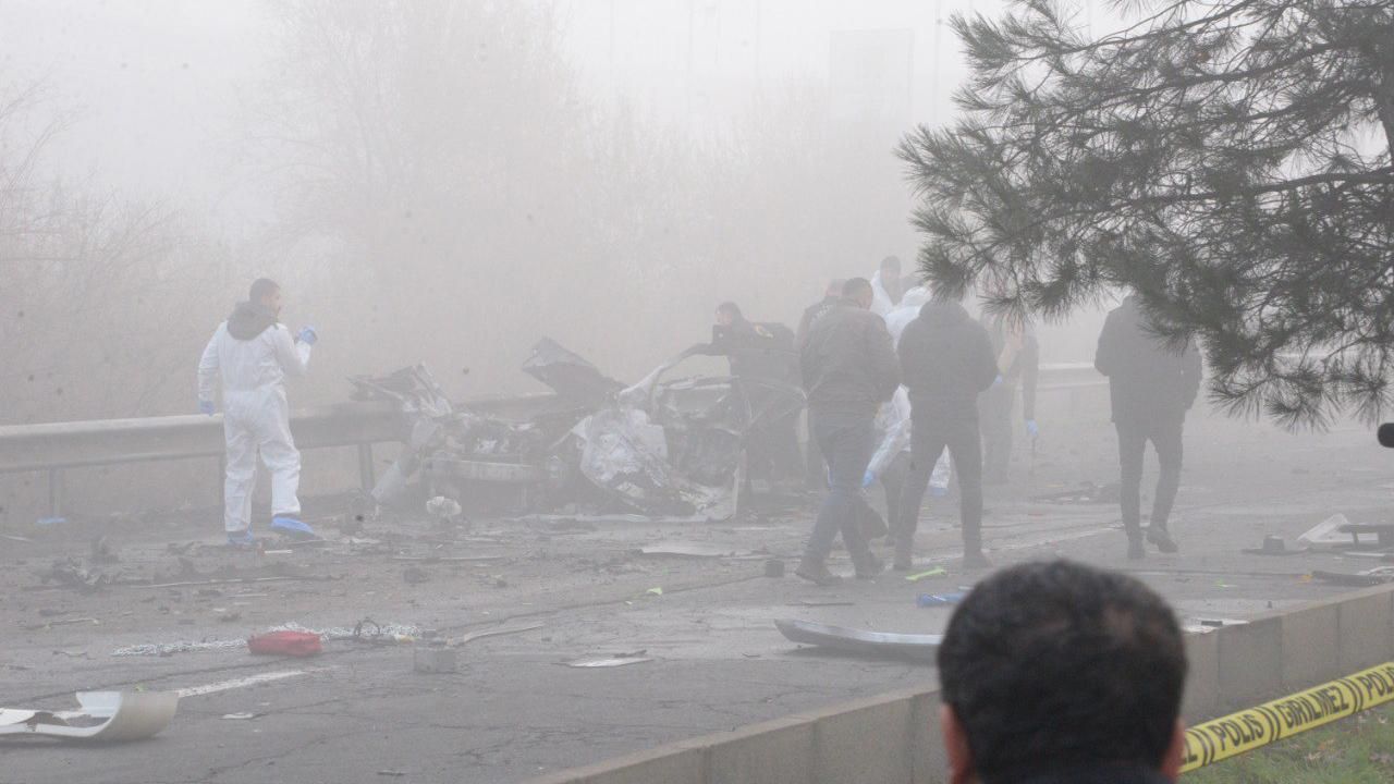 Diyarbakır'daki bombalı saldırıyı düzenleyen teröristin ifadesi ortaya çıktı