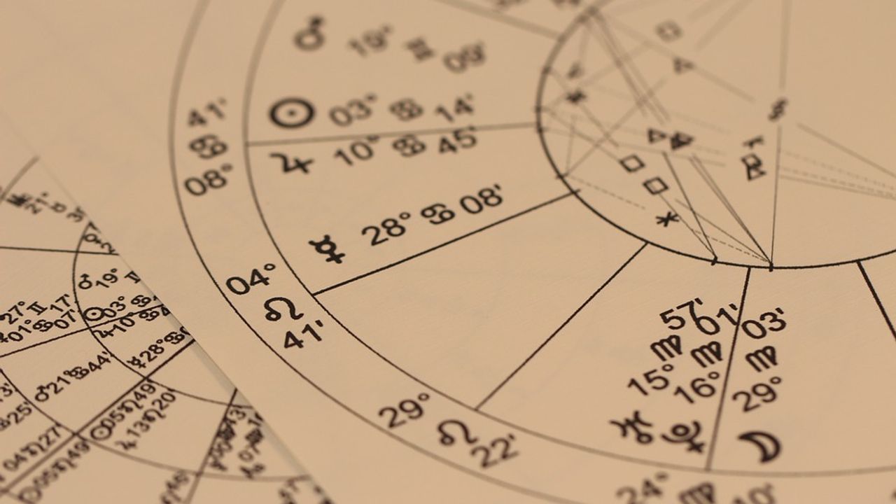 2023 Mart Ayı Batı Astrolojisi Aylık Burç Yorumları Yayında