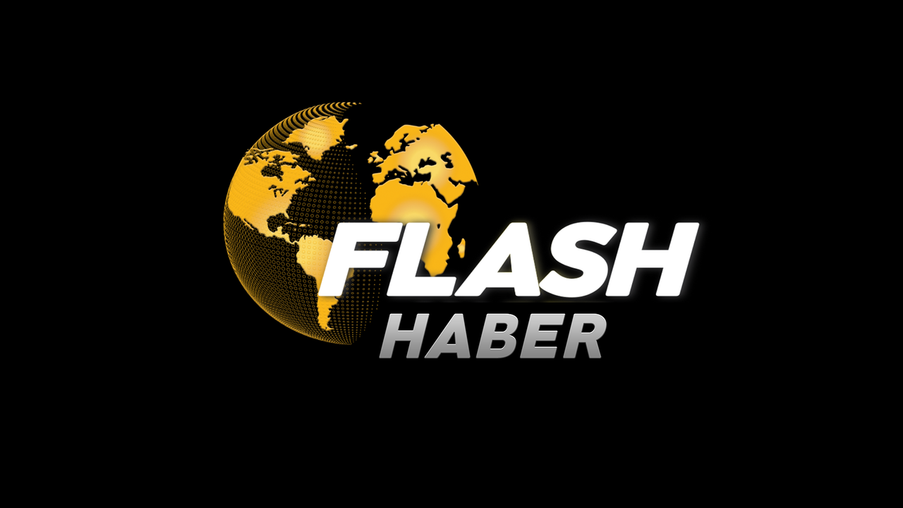 Flash Haber Tv'de flash ayrılık!