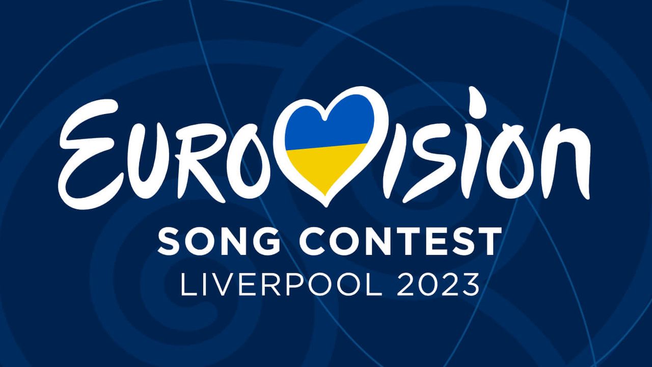Eurovision 2023 2. yarı final yapıldı! İşte büyük finale kalan ülkeler