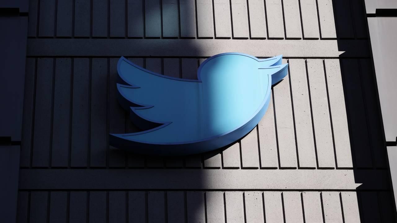 Twitter konuşma politikasını netleştirdi! Hesap derhal askıya alınacak