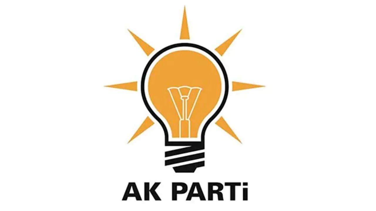 AK Parti'de acı gün! Balıkesir Gençlik Kolları Başkanı kalp krizi sonucu vefat etti