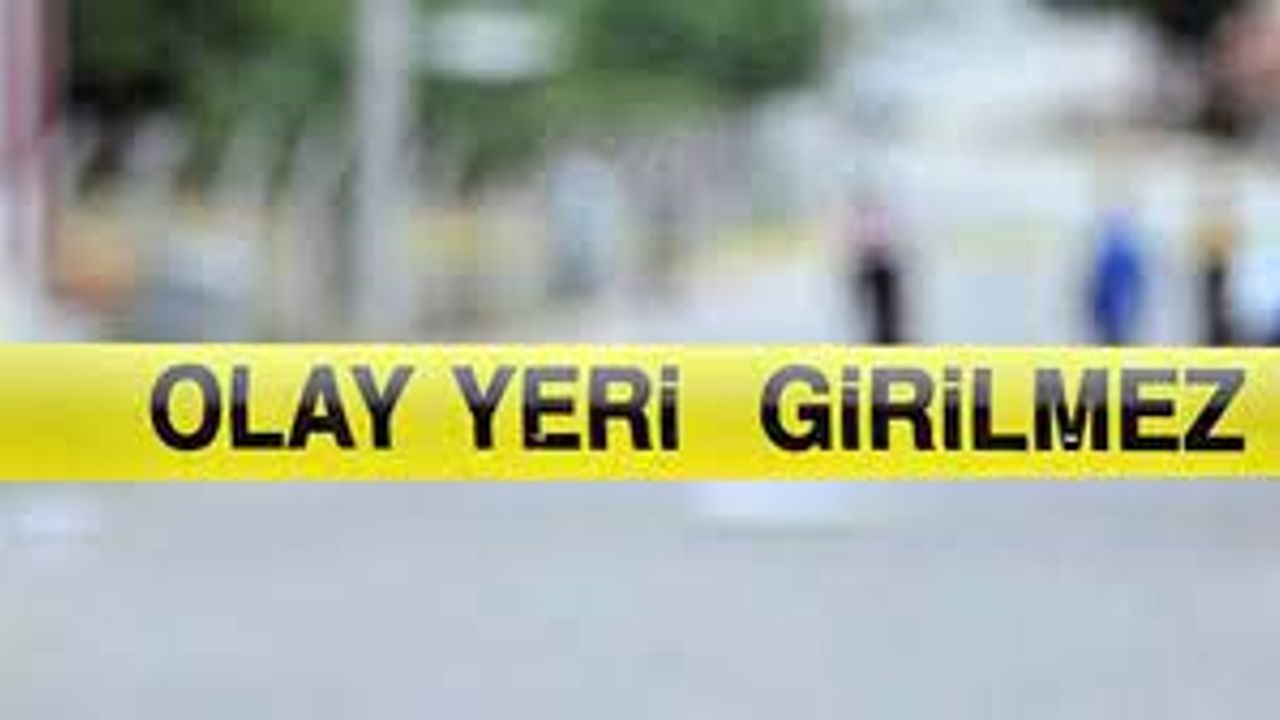İzmir'deki cinayetin sebebi inanılmaz!