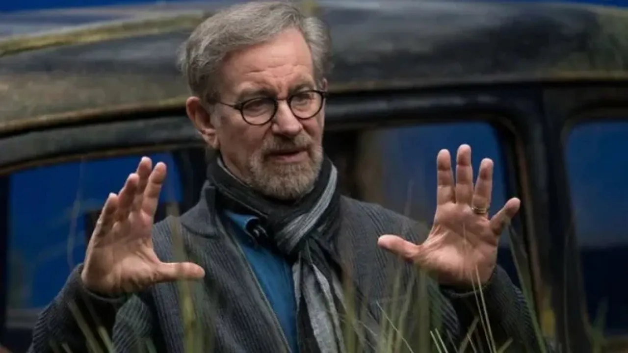 Steven Spielberg'in en popüler filmleri hangileri? Bu filmleri mutlaka izleyin