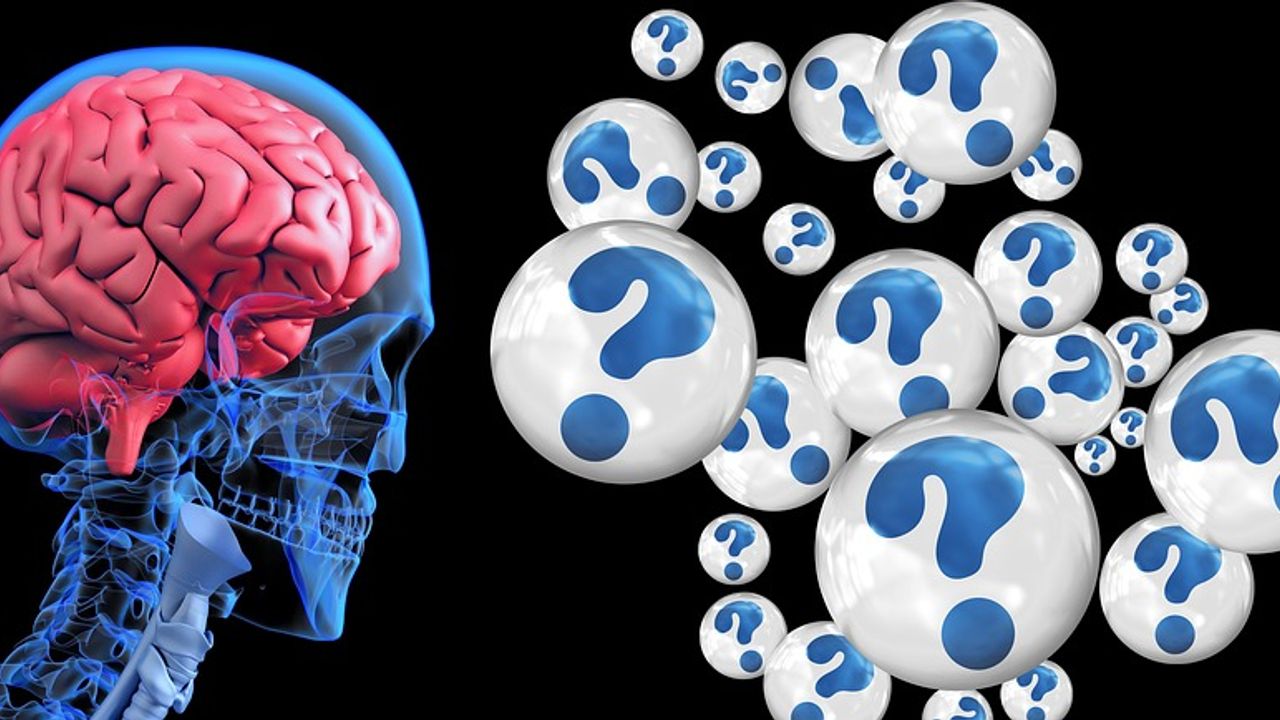 Alzheimer ile Bunama arasındaki fark nedir?