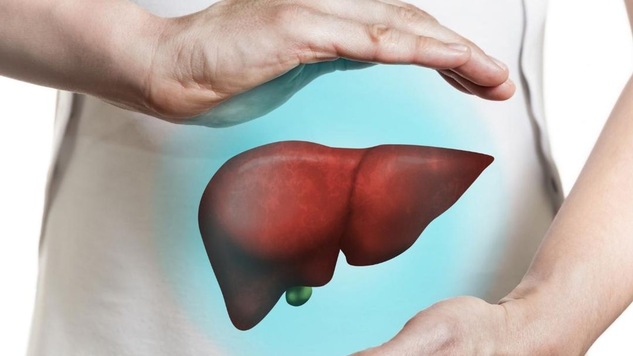 Karaciğer yağlanınca neler olur? Nasıl tedavi edilir?