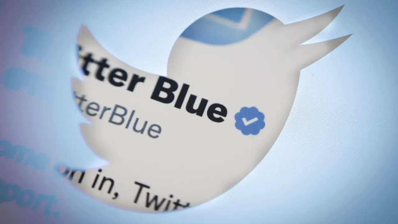 Twitter/X artık ücretli kullanıcıların onay işaretlerini gizlemesine izin veriyor