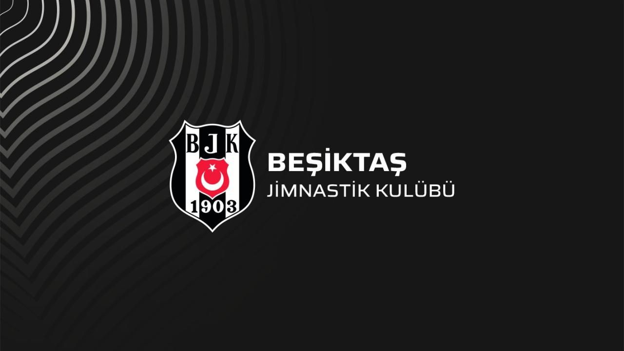 Beşiktaş: Sosyal medyada paylaşılan görüntüler asılsızdır