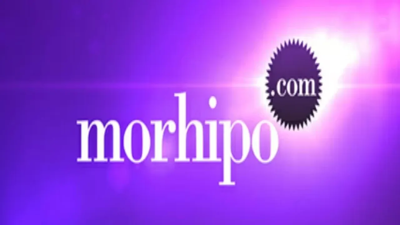 Morhipo.com 17 Ekim'de kapanıyor