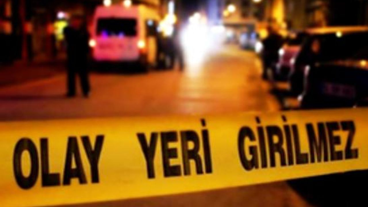 Aydın'da iki aile arasında kavga çıktı! 11 yaralı