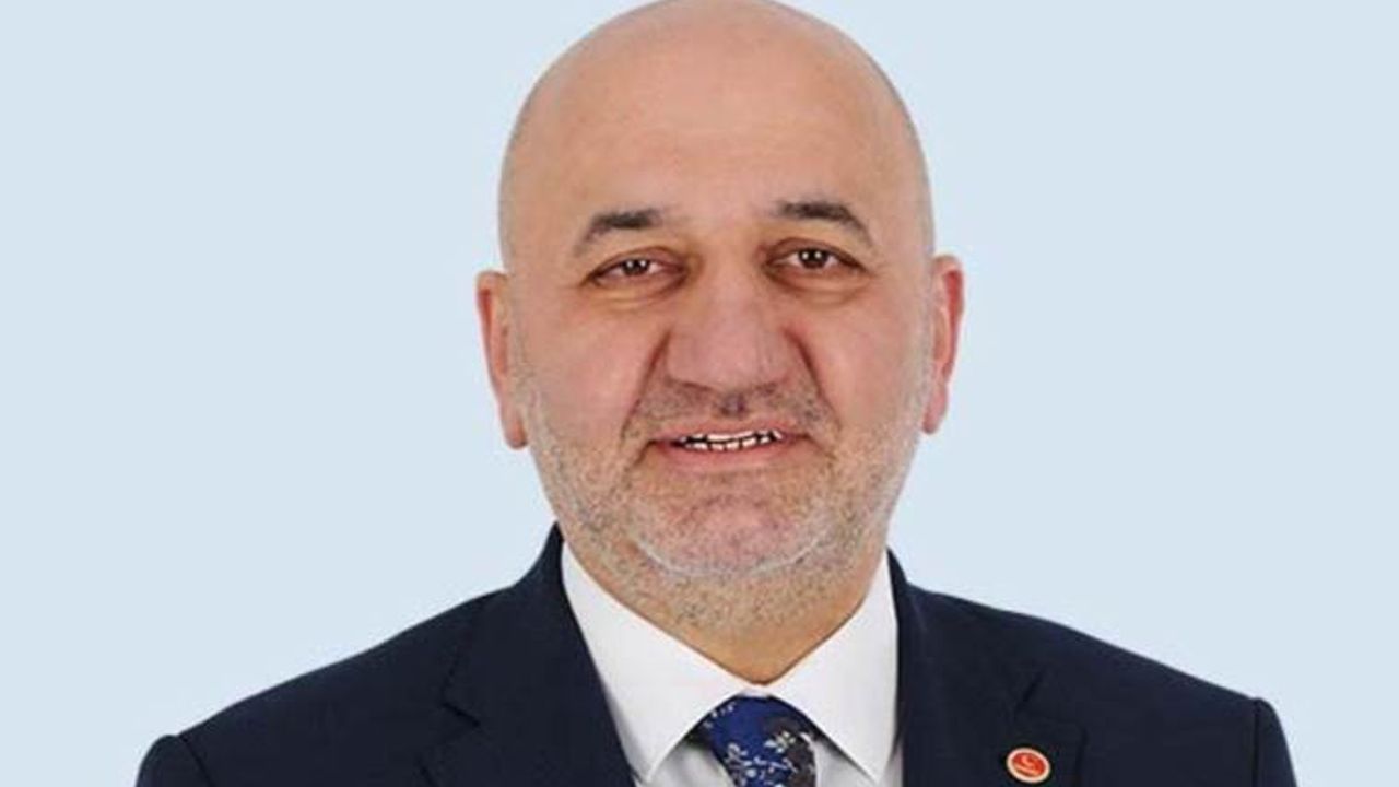 TBMM kürsüsünde fenalaşan Saadet Partisi Kocaeli Milletvekili Hasan Bitmez vefat etti