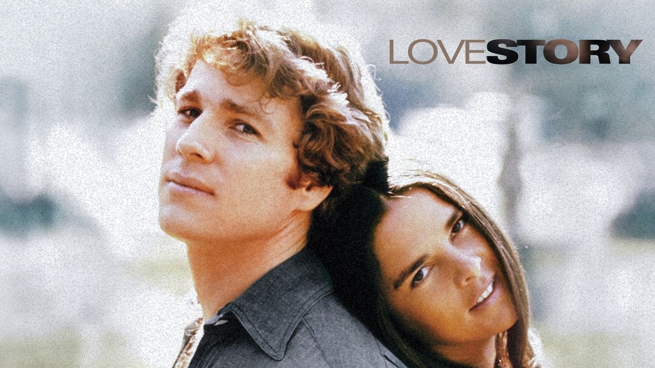 Love Story "Aşk Hikayesi"nde acı son Ryan O'Neal hayatını kaybetti