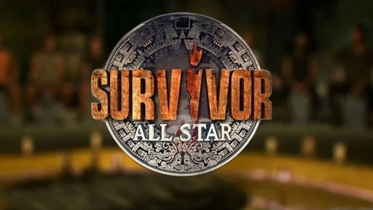 İddialı isim Survivor 2024 All Star'a veda etti