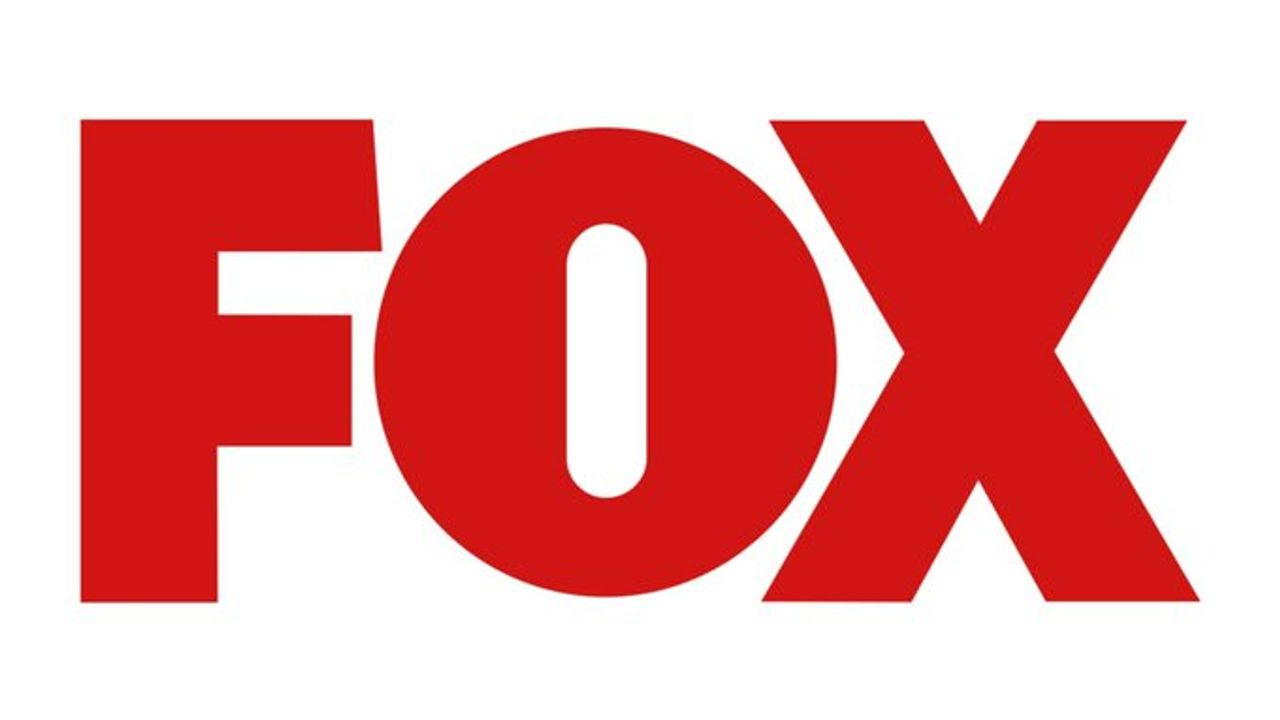 FOX TV'nin adı değişti! İşte yeni ismi