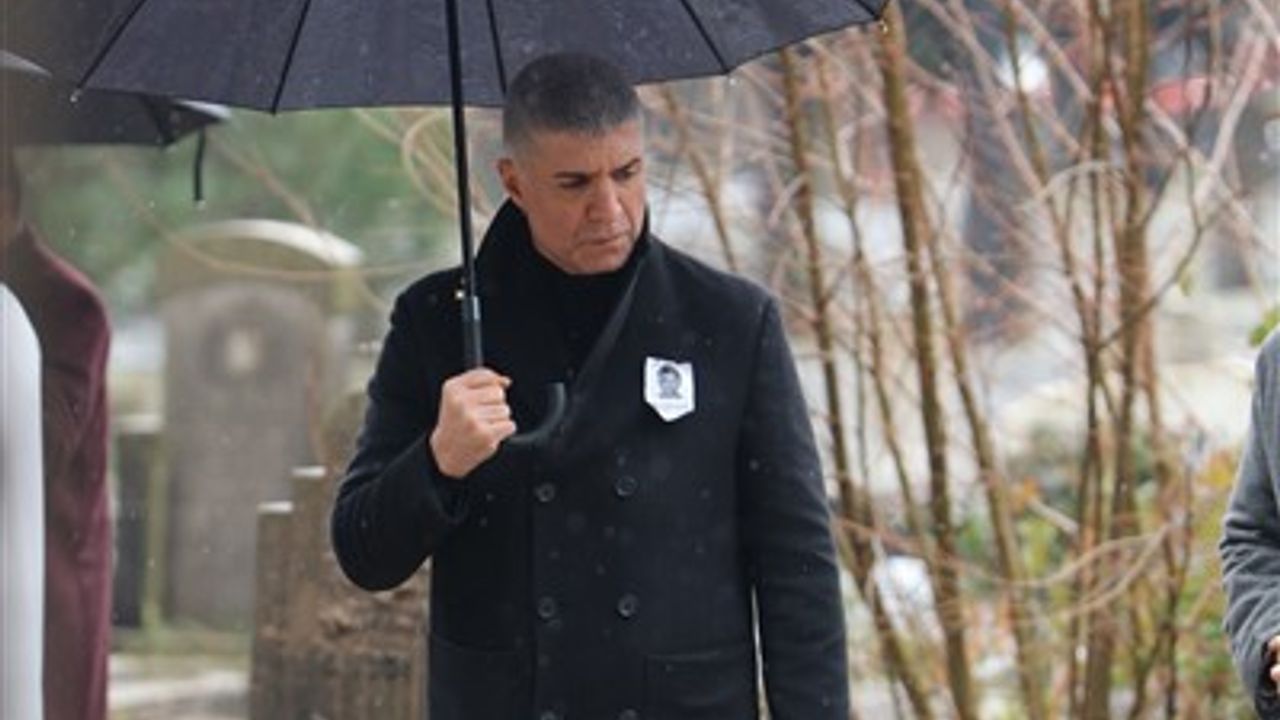 Kızıl Goncalar 39. Bölüm Özeti ve Görselleri Yayında