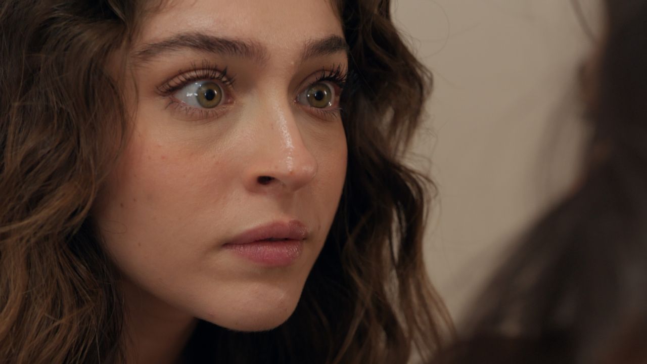 Leyla: Hayat...Aşk...Adalet 22. Bölüm 2. Tanıtım Yayınlandı