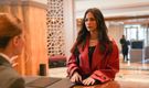 Demet Özdemir Eşref Rüya dizisinden bölüm başı ne kadar alıyor?