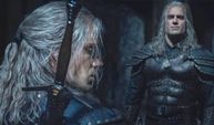 The Witcher 2. Sezon Tanıtım Fragmanı