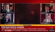 CNN Türk’ün ‘Ukrayna’dan savaş görüntüsü dediği PC oyunu mu?