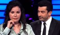 Kim milyoner olmak ister de Türkiye'nin başkenti sorusuna joker hakkını kullandı