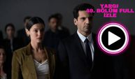 Yargı 49. bölüm full izle